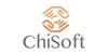 ChiSoft