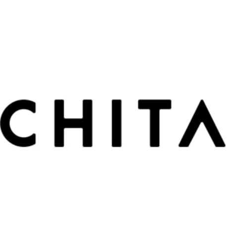 40% Off Chita Living Coupon (7 Promo Codes) Sep 2022