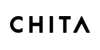 Chita Living Coupons Chita Living Coupons and Promo Code