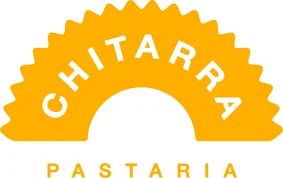 Chitarra Pastaria