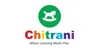 Chitrani