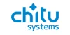 Chitu Systems