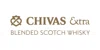 Chivas Regal