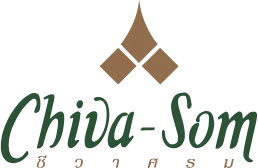 Chivasom