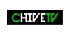 chive.tv