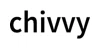 Chivvy AI