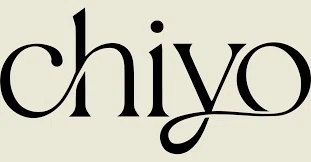 Chiyo