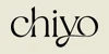 Chiyo