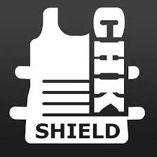 CHK-SHIELD