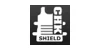 CHK-SHIELD