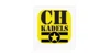 CH Kadels