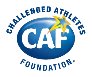 Challenged Athletes Foundation