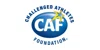 Challenged Athletes Foundation