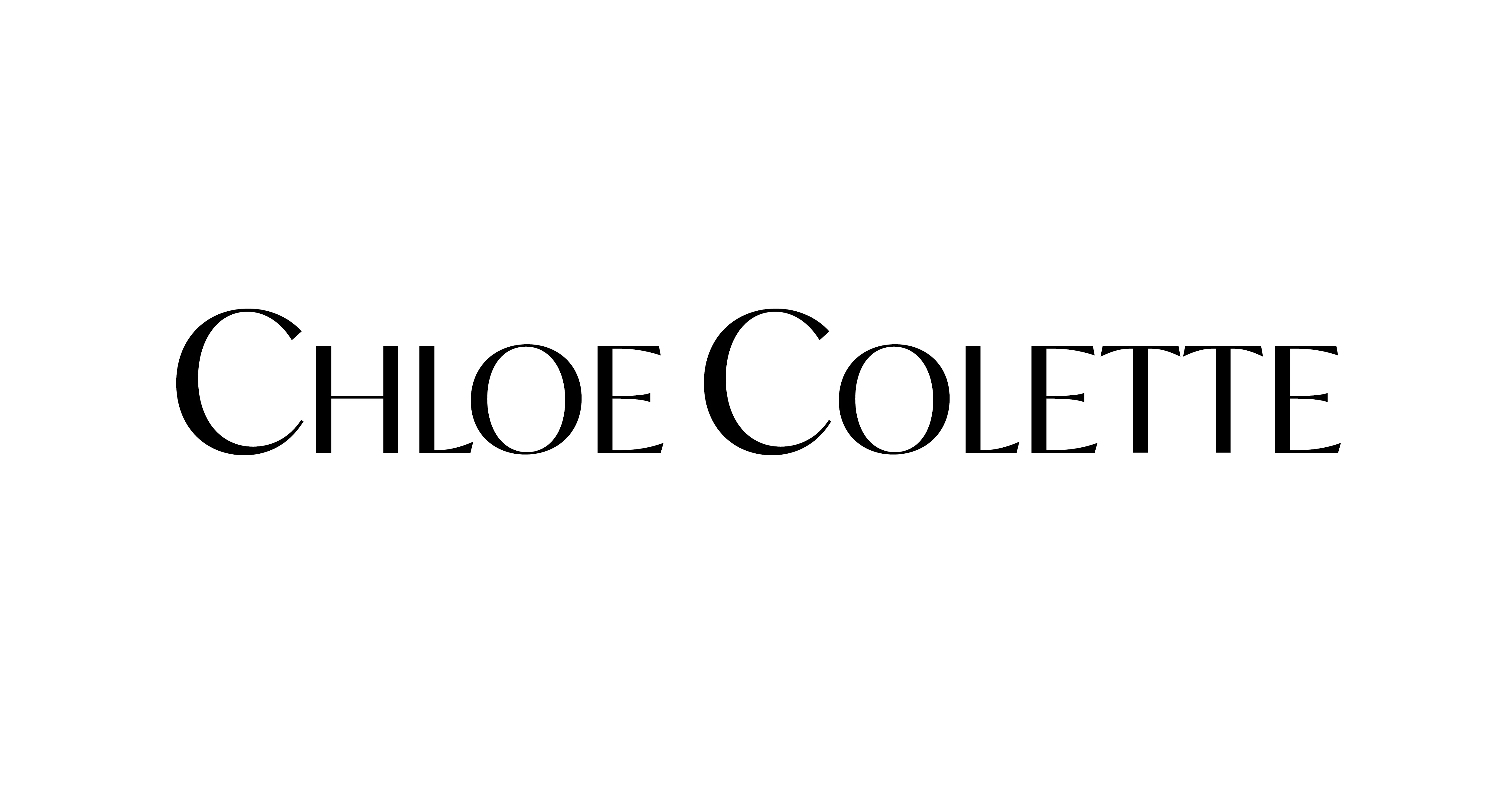Chloe Colette