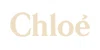 Chloé