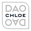 Chloe Dao
