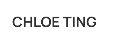 Chloe Ting