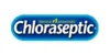 Chloraseptic