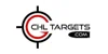 CHL Targets