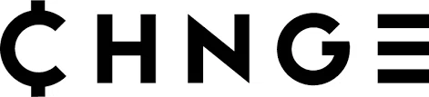 CHNGE