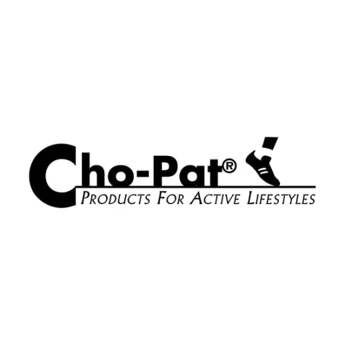 Cho-Pat