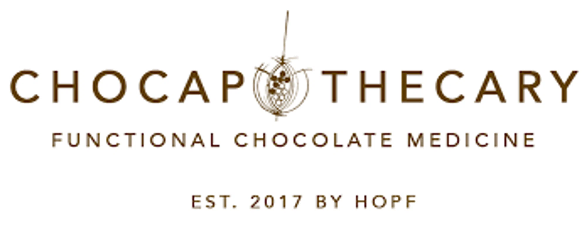 Choc.Apothecary