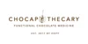 Choc.Apothecary
