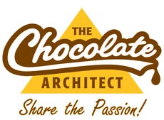 The Chocolate Architect