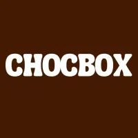 Chocbox LA Logo for Exclusive Deals
