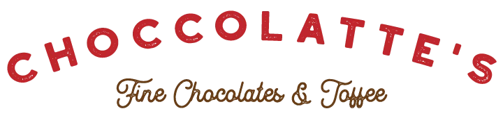 Choccolatte's and Ooh La La Decor & More