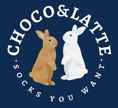 Choco & Latte