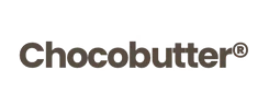 Chocobutter