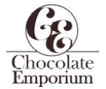 Chocolate Emporium