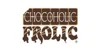 Chocoholic Frolic Run