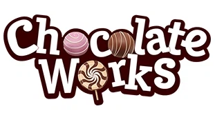 Chocolate Works