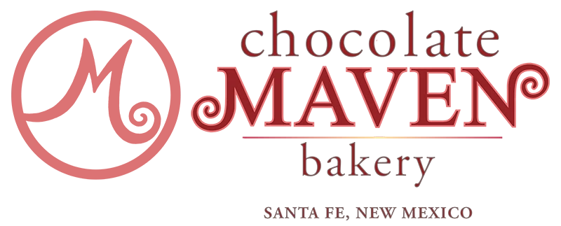 Chocolate Maven Bakery