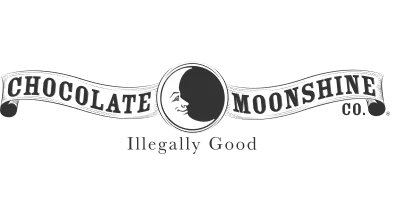 Chocolate Moonshine of MD