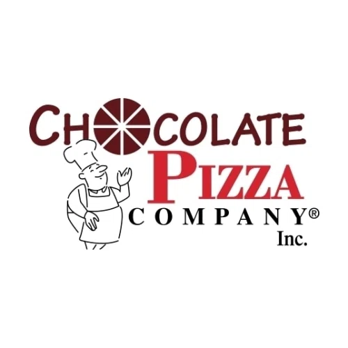 Chocolate Pizza Company