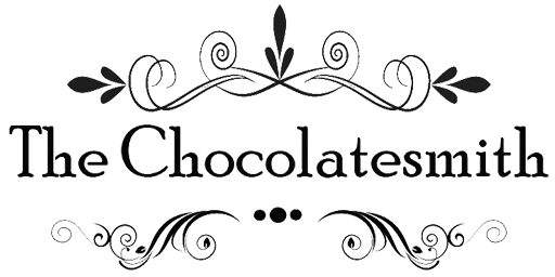 The ChocolateSmith