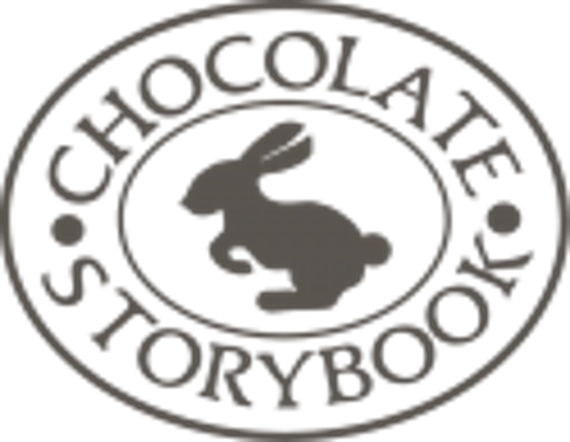 Chocolate Storybook