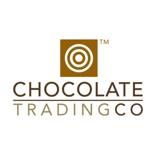 Chocolate Trading Co