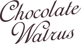 The Chocolate Walrus