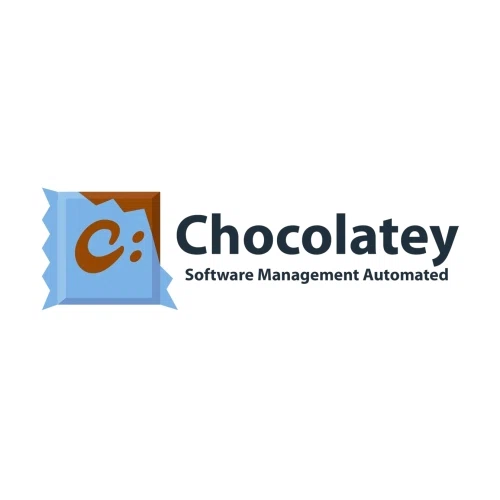 Chocolatey