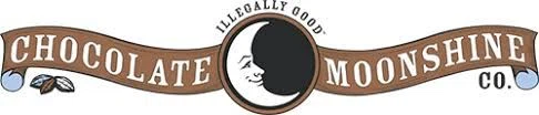 Chocolate Moonshine Co.