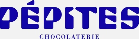 Chocolaterie Pépites