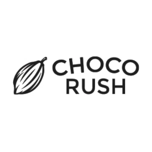 Choco Rush