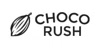 Choco Rush