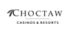 Choctaw Casinos & Resorts
