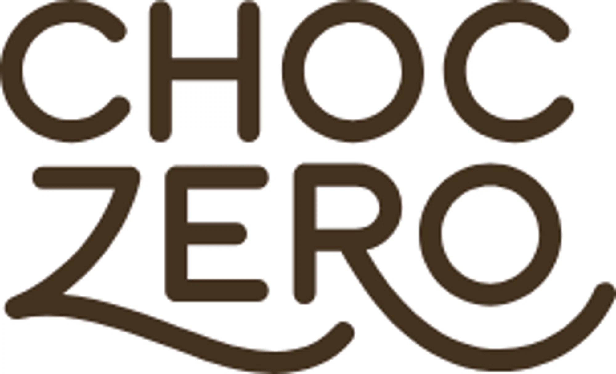 ChocZero