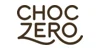 ChocZero